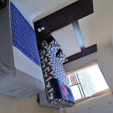 Summer Dreams Cottage Kodaikanal Ngoại thất bức ảnh