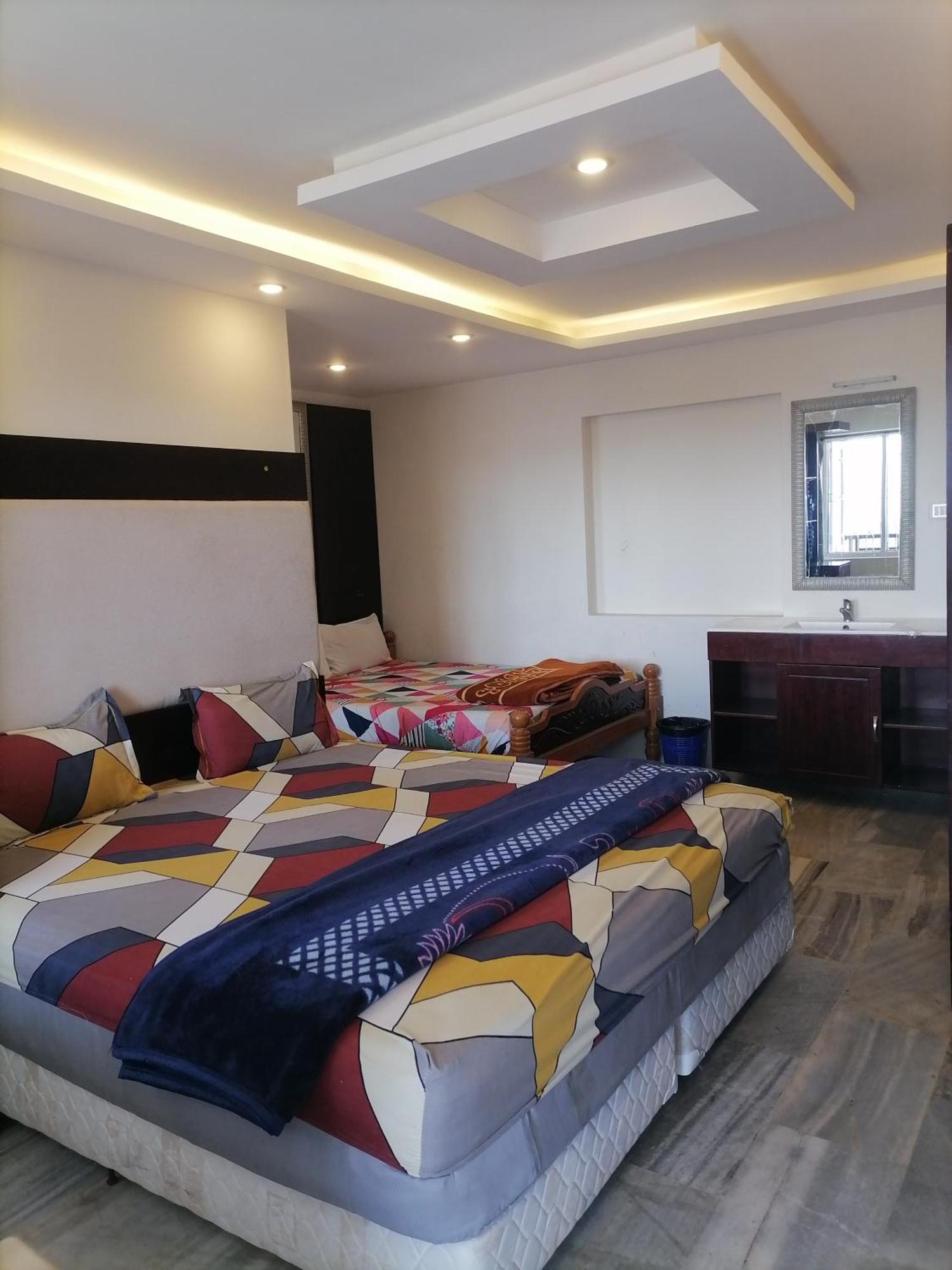 Summer Dreams Cottage Kodaikanal Ngoại thất bức ảnh
