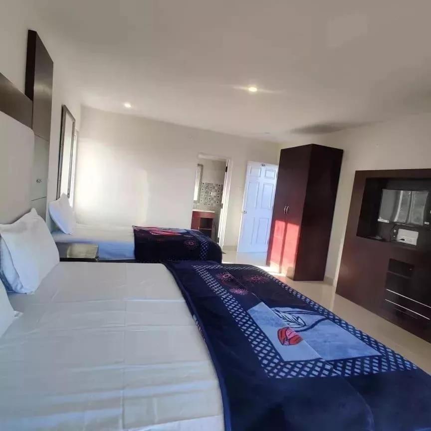 Summer Dreams Cottage Kodaikanal Ngoại thất bức ảnh